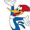 Davezenhoo
