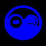 oAnfibio