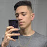 LUKAZZ