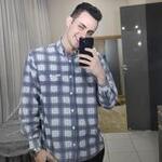 Matheus Ryan