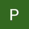 paulov7