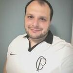 Rodrigo Minici