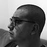 Adilson cruz