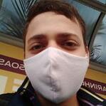 Kleber_Ferreira