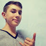 Breno Thomas