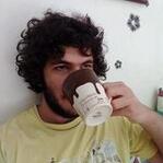 RoyalMilk