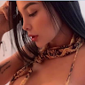 alexchan6