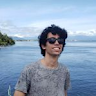 brunokeyroz