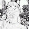 roberto bragion