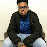 Romario M.
