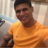 Caique Lopes