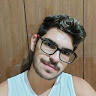 Zeojose