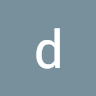 Dayvissonbzr55