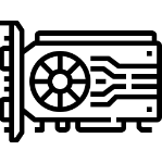 HITINAEL