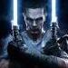 StarKiller7742