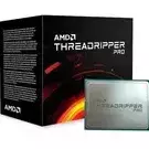 Fã de Threadripper