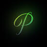Pudleeysx