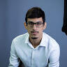 Gabriel_Melo