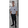 Ewerton_567