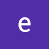Eduardo5
