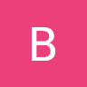 brunodev9