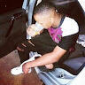 Marlon campos
