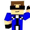0gustavo0