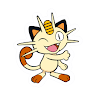 Meowth