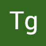 TG Gringo