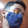 Lucas Mielli Camargo