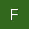 Fernandoluc