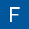 Fthiago
