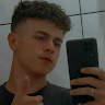 Gabiel Carvalho