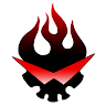 mizukinaruto