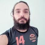 Andrey Costa