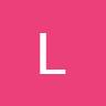 LK_