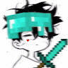 johnzin