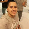 RaphaelCRodrigues