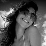Marina Campos