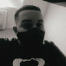 Danieldoss