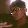 Daniel CL