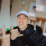 Caio Martins Pereira