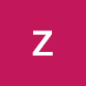 Zuki