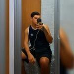 João Paulo Oliveira2605