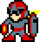 TheNeuromancer