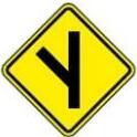 yellowssitencia