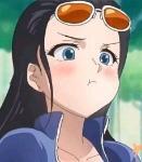 heyFinn