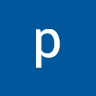 phspmg