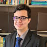 Lucasboccaletti