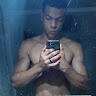 Hyp3r18